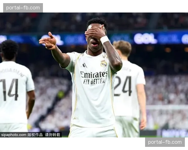 塞巴略斯确诊右腿比目鱼肌受伤，将缺席四周比赛