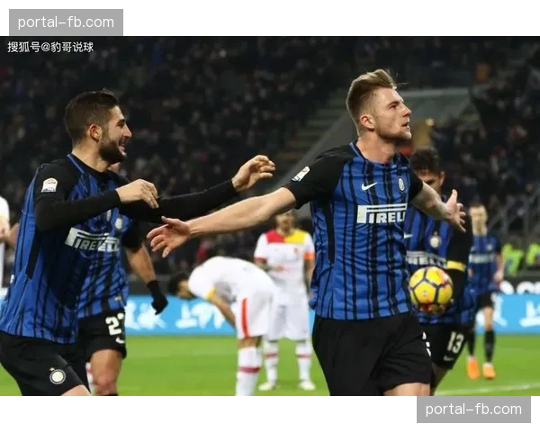 国际米兰角球战术解析:如何成为五大联赛角球进球最多球队 国际米兰角球战术解析:如何成为五大联赛角球进球最多球队