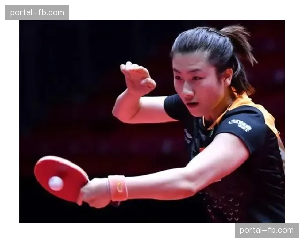 女团小组赛收官,朝鲜队三战全胜以小组第一出线 女团小组赛收官,朝鲜队三战全胜以小组第一出线