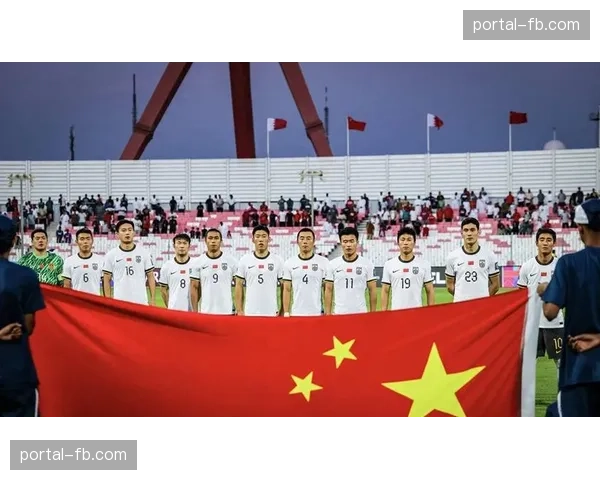 深度报道：2030世界杯三国联合申办面临挑战，场馆建设进度不一