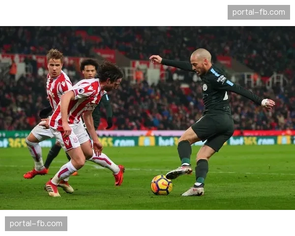 亚特兰大客场3-0完胜萨勒尼塔纳,真蓝黑火力全开 亚特兰大客场3-0完胜萨勒尼塔纳,真蓝黑火力全开