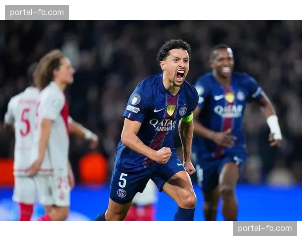 欧冠16强全部出炉：英超3队，西甲2队，意甲、德甲、葡超各1队