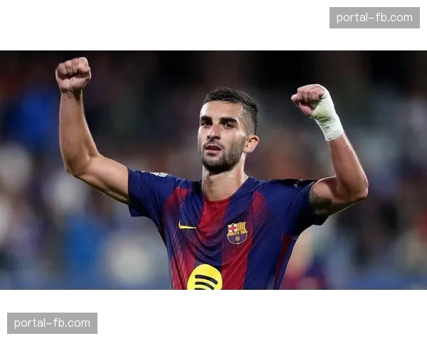 从重伤到回归：通讯记录费兰·托雷斯重返国家队的历程