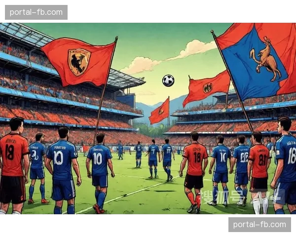 瓦伦西亚2-2阿拉维斯,客队两粒进球均来自抢断后的快速推进 瓦伦西亚2-2阿拉维斯,客队两粒进球均来自抢断后的快速推进