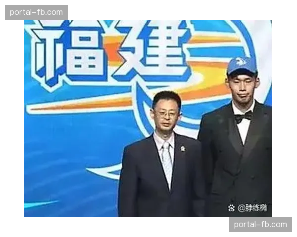 下赛季CBA选秀大会初步定于七月在青岛举行