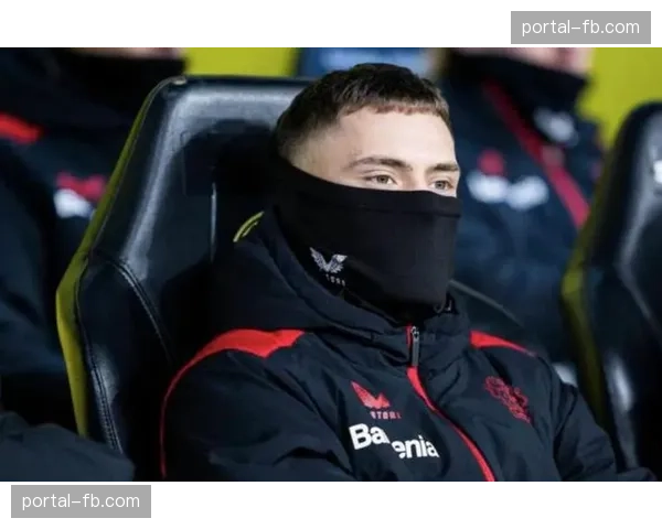 勒沃库森主帅阿隆索赛前确认,维尔茨已完全康复可首发出战 勒沃库森主帅阿隆索赛前确认,维尔茨已完全康复可首发出战