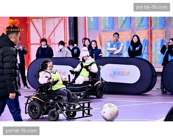 “轮椅足球世界杯”筹备会议在巴黎举行