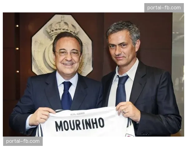 专栏：弗洛伦蒂诺的欧洲超级联赛构想虽受挫，但持续施压欧冠改革商业模式