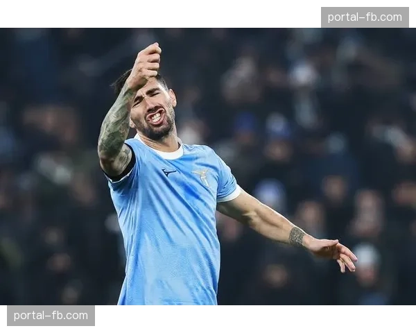 意大利杯半决赛首回合：佛罗伦萨主场1-1战平拉齐奥