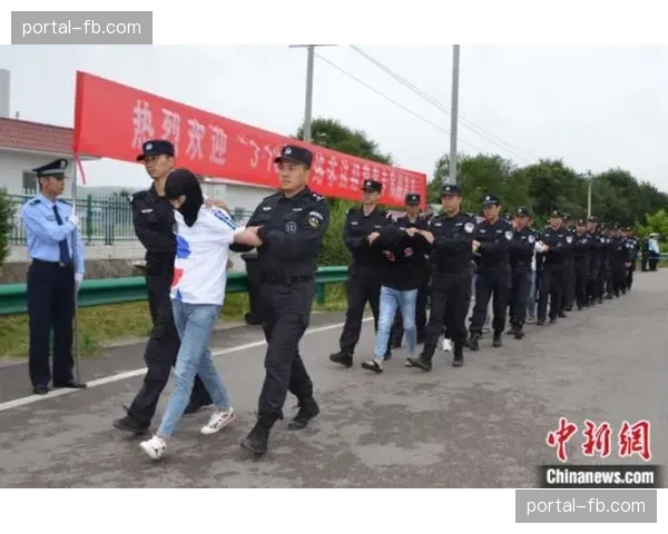 警方打击非法赌博网络，涉案金额巨大牵扯多名低级别联赛球员