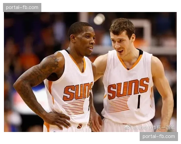 菲尼克斯太阳队与主教练弗兰克·沃格尔达成两年续约协议