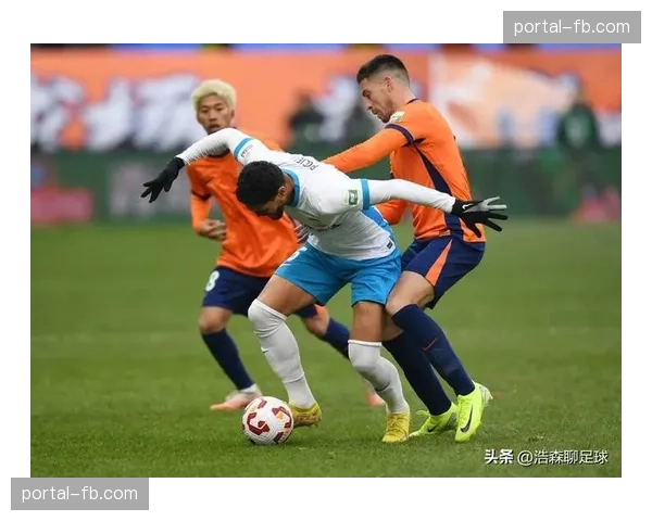 【2026年4月中超联赛·赛后·消息青岛西海岸俱乐部因主场草坪维护不达标，遭中超公司通报批评