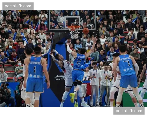 【2026年4月CBA联赛技术服务商与运营生态·赛前·预测官方数据合作伙伴发布半决赛前瞻报告,基于十亿级数据模拟对阵胜率