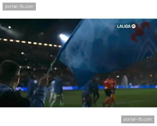 战报：皇马1-0小胜马略卡，巴尔韦德制胜球助球队提前夺冠