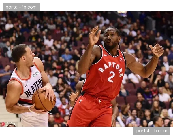 波特兰火焰4月30日季前赛客场挑战西雅图风暴，队史首场比赛