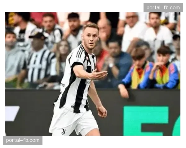 库普梅纳斯不再寻求留队，尤文可能3000万欧出售