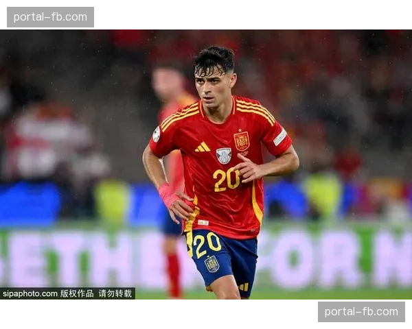 巴塞罗那官方通报佩德里伤情, midfielder左腿股二头肌不适将缺席本赛季剩余比赛 巴塞罗那官方通报佩德里伤情, midfielder左腿股二头肌不适将缺席本赛季剩余比赛